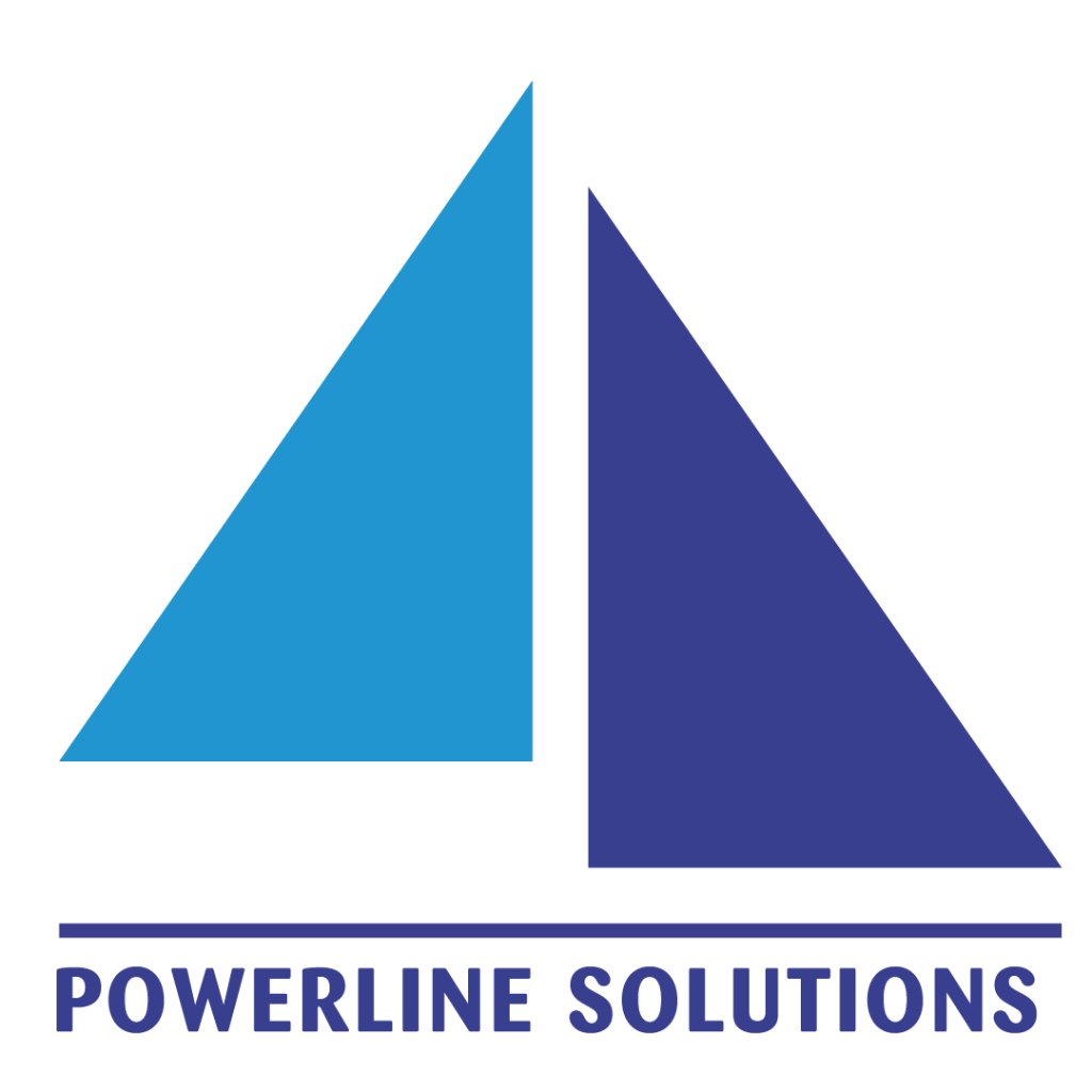 Powerline Solutions